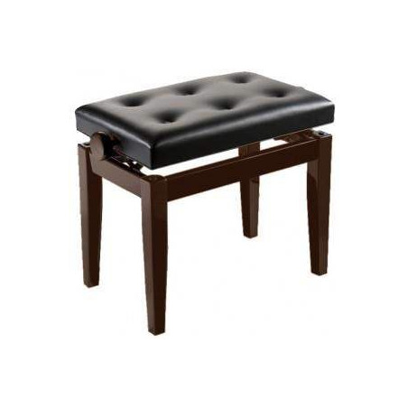 Compra Bundle - Piano Set Completo online | MusicSales