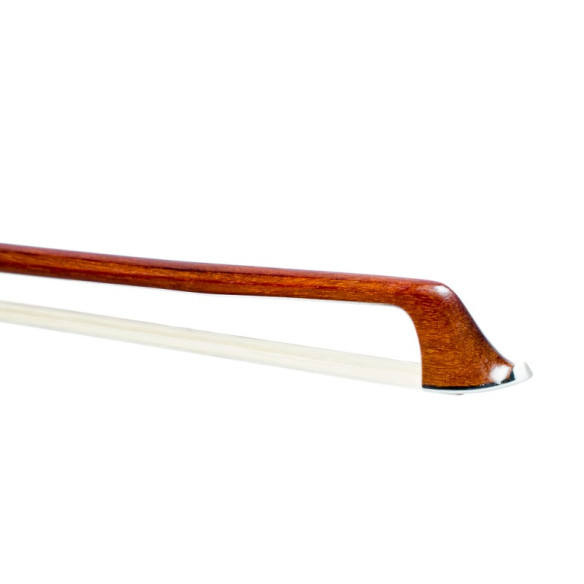 CORINA YAC-03 Arco Viola 14"-15"-16" Nivel Intermedio CORINA YAC-03 Arco Viola 14"-15"-16" Nivel Intermedio