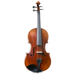 CORINA QUARTETTO Viola Estudio 16" 2