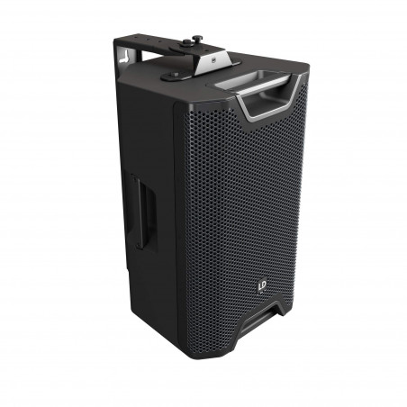 Compra ICOA 12 UB online | MusicSales Compra ICOA 12 UB online | MusicSales