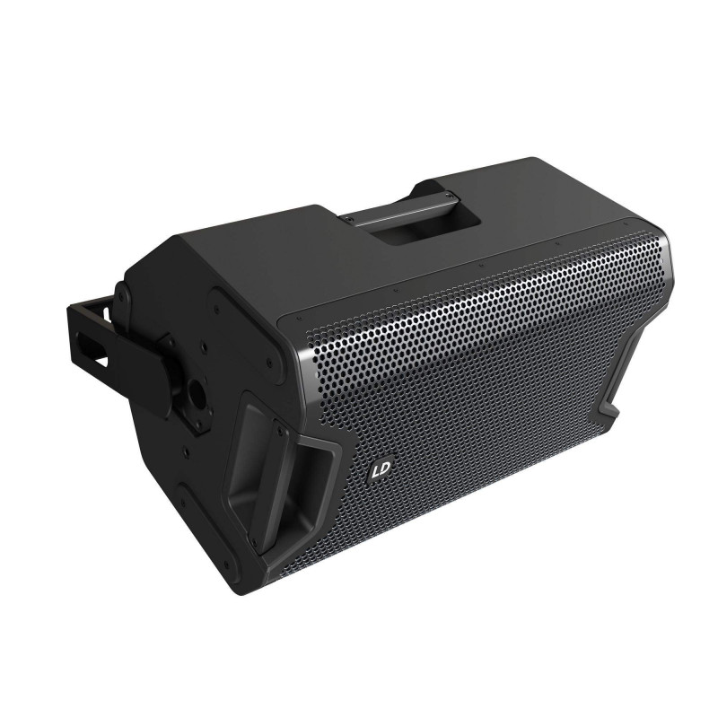 Compra ICOA 12 UB online | MusicSales