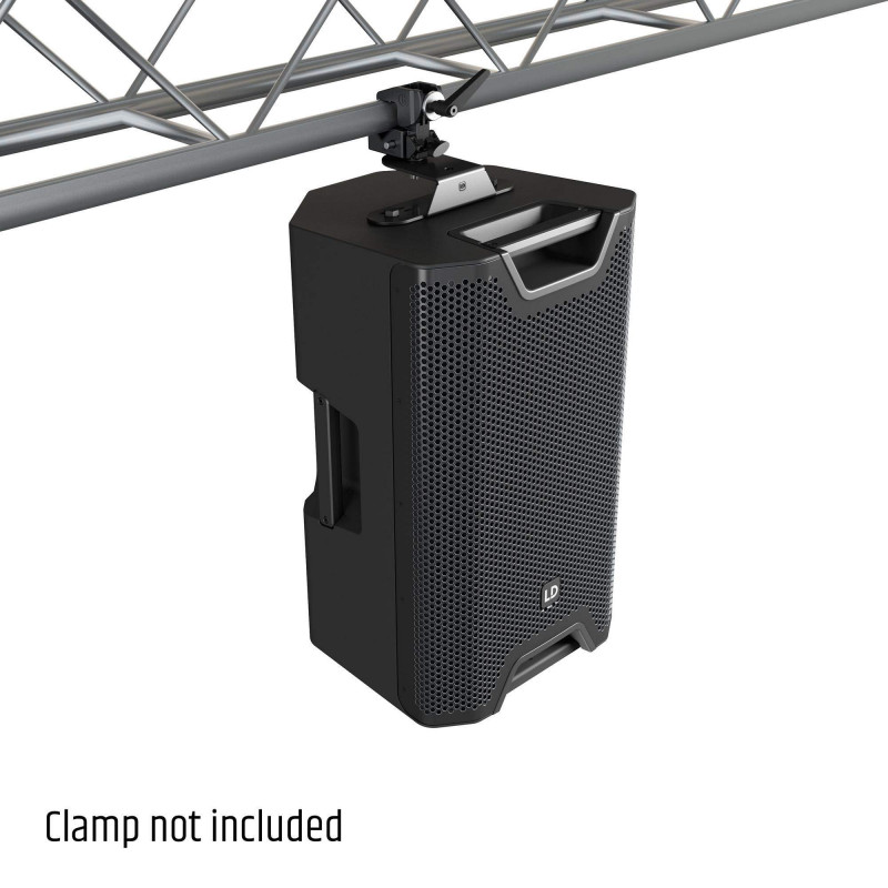 Compra ICOA 12 UB online | MusicSales