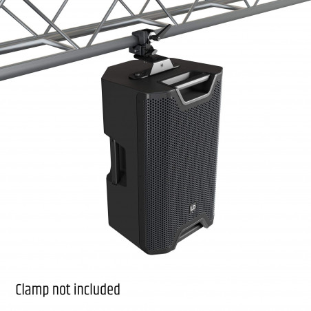 Compra ICOA 12 UB online | MusicSales Compra ICOA 12 UB online | MusicSales