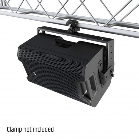 Compra ICOA 12 UB online | MusicSales Compra ICOA 12 UB online | MusicSales