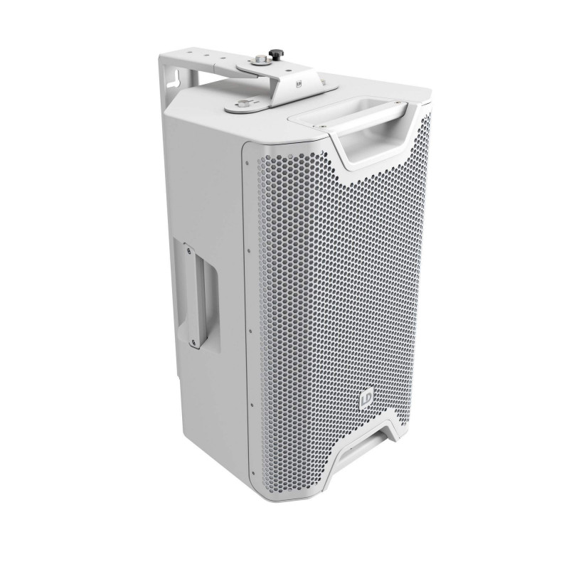 Compra ICOA 12 UB W online | MusicSales