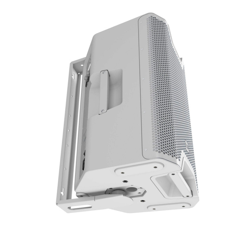 Compra ICOA 12 UB W online | MusicSales