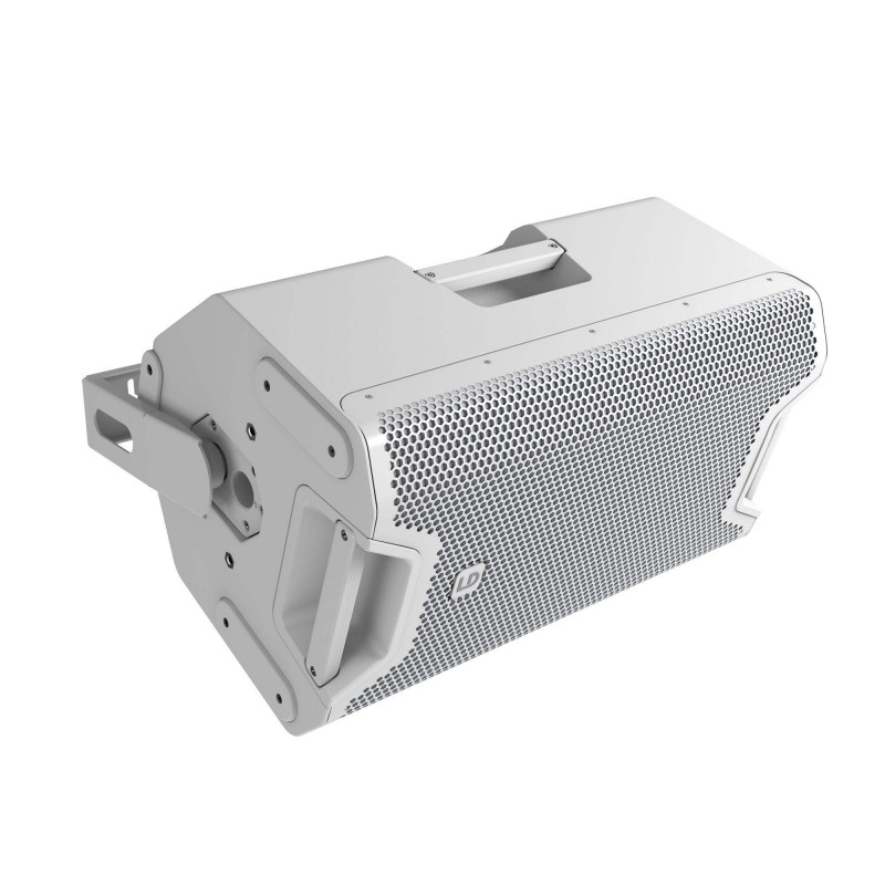 Compra ICOA 12 UB W online | MusicSales