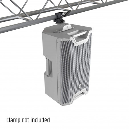 Compra ICOA 12 UB W online | MusicSales