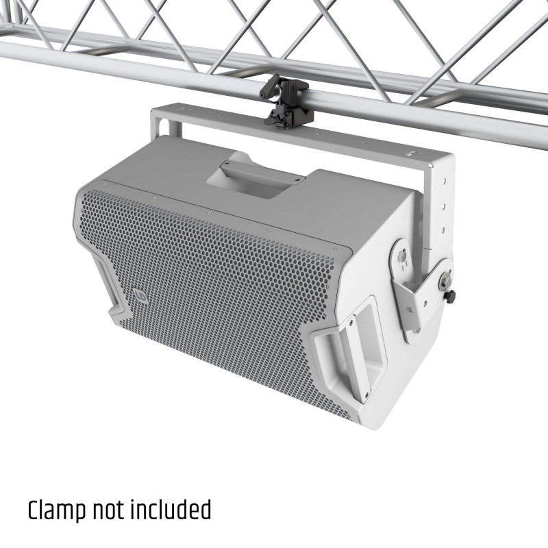 Compra ICOA 12 UB W online | MusicSales