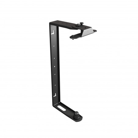 Compra ICOA 15 UB online | MusicSales Compra ICOA 15 UB online | MusicSales