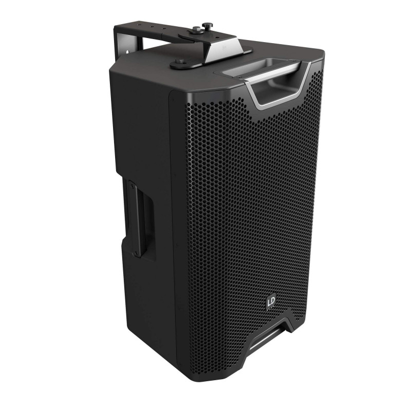 Compra ICOA 15 UB online | MusicSales
