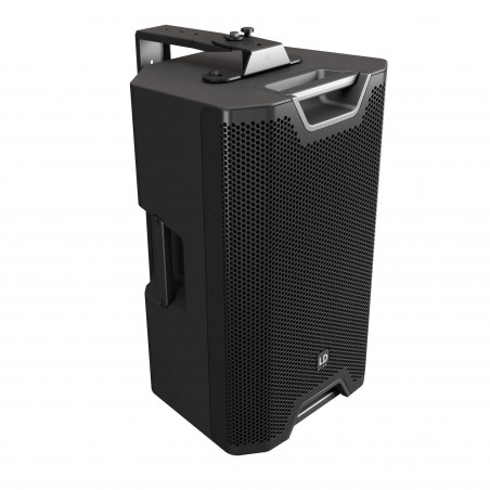 Compra ICOA 15 UB online | MusicSales Compra ICOA 15 UB online | MusicSales
