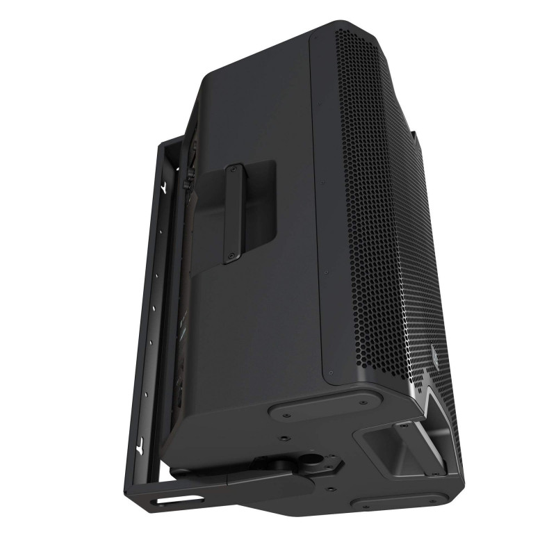 Compra ICOA 15 UB online | MusicSales