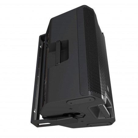 Compra ICOA 15 UB online | MusicSales Compra ICOA 15 UB online | MusicSales