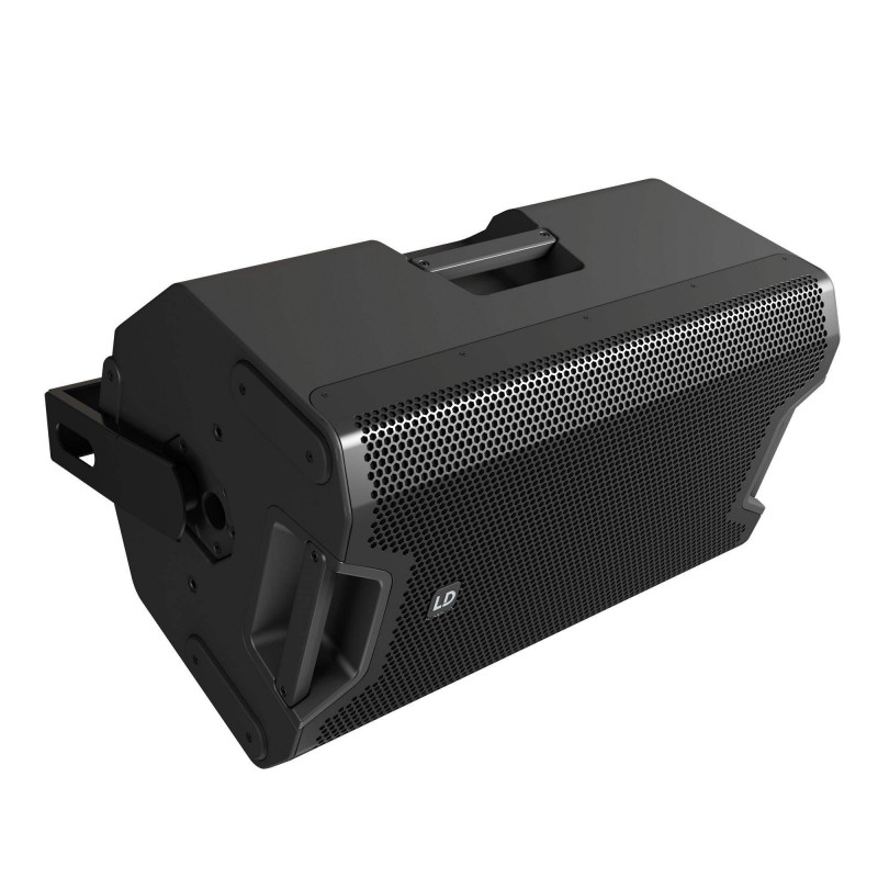 Compra ICOA 15 UB online | MusicSales