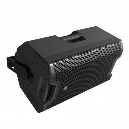 Compra ICOA 15 UB online | MusicSales Compra ICOA 15 UB online | MusicSales
