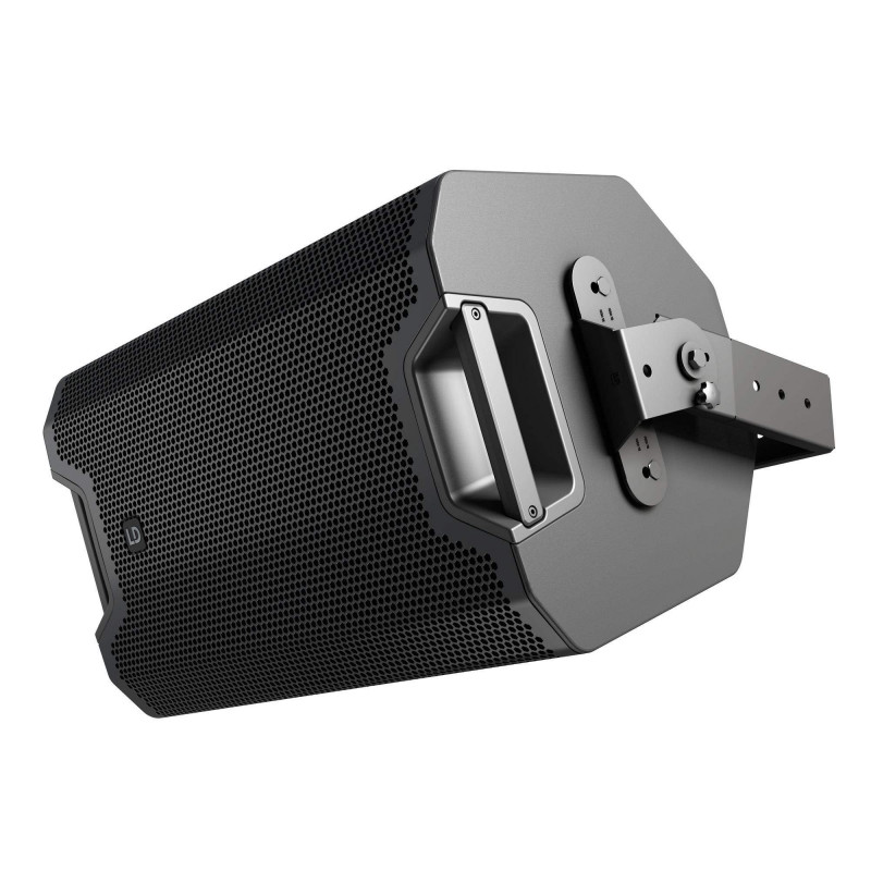 Compra ICOA 15 UB online | MusicSales