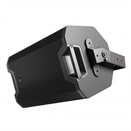 Compra ICOA 15 UB online | MusicSales Compra ICOA 15 UB online | MusicSales