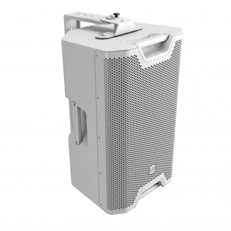 Compra ICOA 15 UB W online | MusicSales