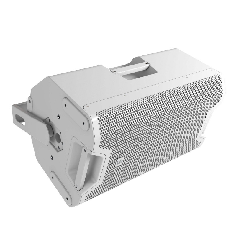 Compra ICOA 15 UB W online | MusicSales