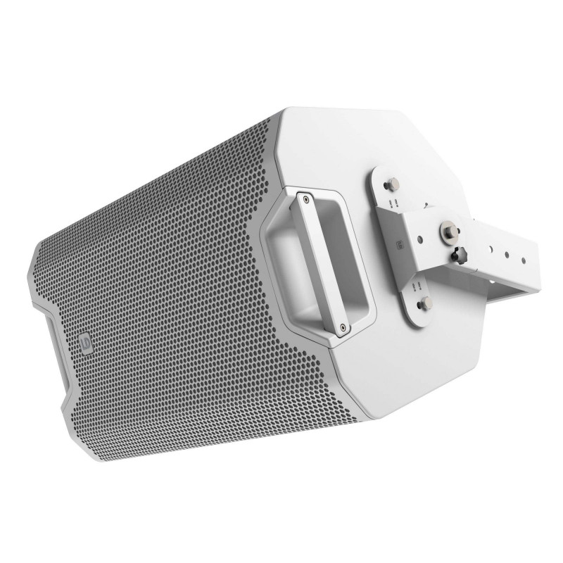 Compra ICOA 15 UB W online | MusicSales