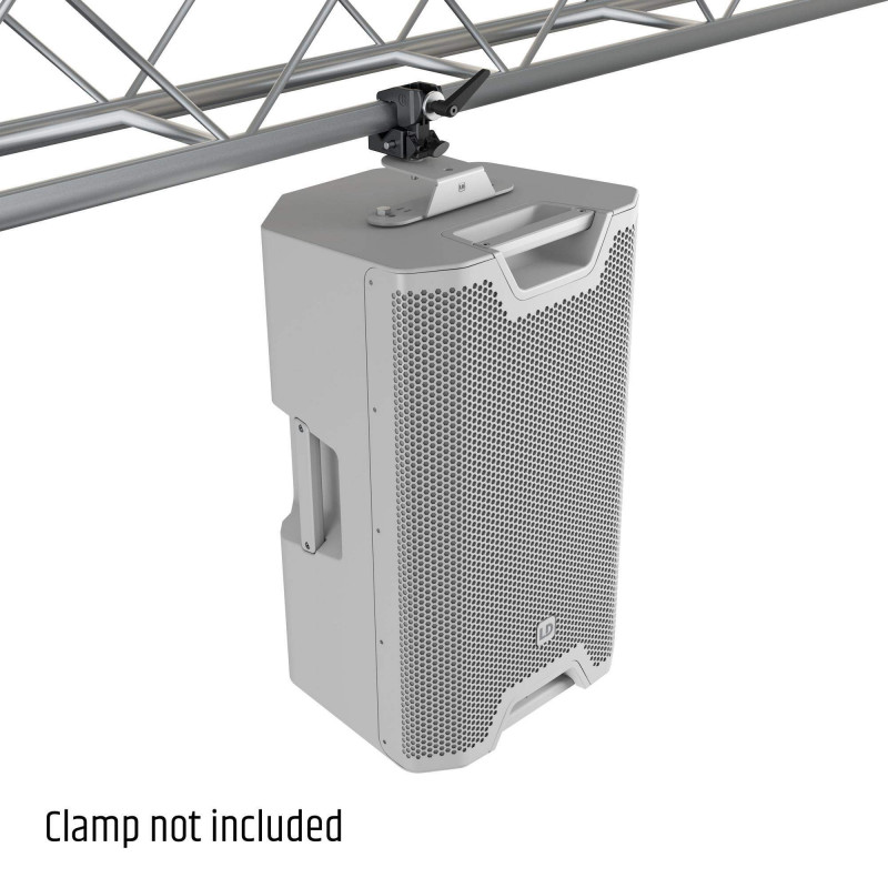 Compra ICOA 15 UB W online | MusicSales