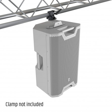 Compra ICOA 15 UB W online | MusicSales