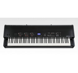 MP-11SE Piano Maestro/Escenario
                                