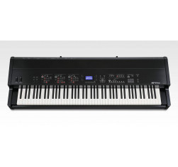 comprar Piano Digital de escenario Profesional Kawai MP11SE con 88 Teclas contrapesadas de madera Grand Feel.