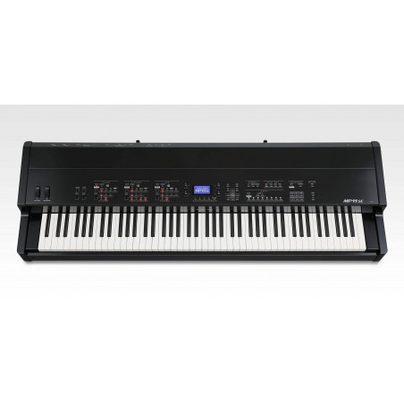 comprar Piano Digital de escenario Profesional Kawai MP11SE con 88 Teclas contrapesadas de madera Grand Feel. comprar Piano Digital de escenario Profesional Kawai MP11SE con 88 Teclas contrapesadas de madera Grand Feel.