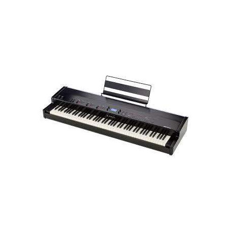 comprar Piano Digital de escenario Profesional Kawai MP11SE con 88 Teclas contrapesadas de madera Grand Feel. comprar Piano Digital de escenario Profesional Kawai MP11SE con 88 Teclas contrapesadas de madera Grand Feel.