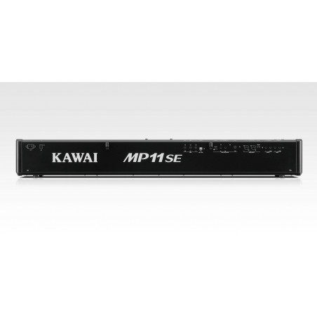 comprar Piano Digital de escenario Profesional Kawai MP11SE con 88 Teclas contrapesadas de madera Grand Feel. comprar Piano Digital de escenario Profesional Kawai MP11SE con 88 Teclas contrapesadas de madera Grand Feel.