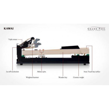 comprar Piano Digital de escenario Profesional Kawai MP11SE con 88 Teclas contrapesadas de madera Grand Feel. comprar Piano Digital de escenario Profesional Kawai MP11SE con 88 Teclas contrapesadas de madera Grand Feel.