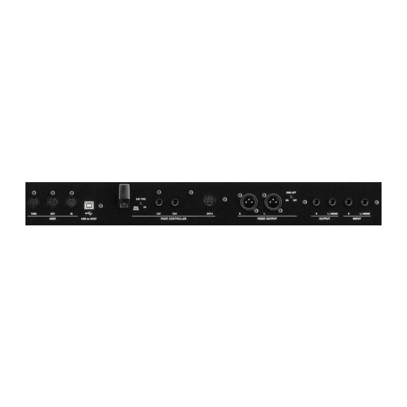comprar Piano Digital de escenario Profesional Kawai MP11SE con 88 Teclas contrapesadas de madera Grand Feel.