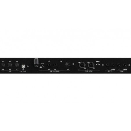 comprar Piano Digital de escenario Profesional Kawai MP11SE con 88 Teclas contrapesadas de madera Grand Feel. comprar Piano Digital de escenario Profesional Kawai MP11SE con 88 Teclas contrapesadas de madera Grand Feel.