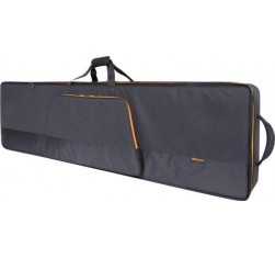 Compra CB-G76 online | MusicSales