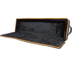 Compra CB-G76 online | MusicSales 2