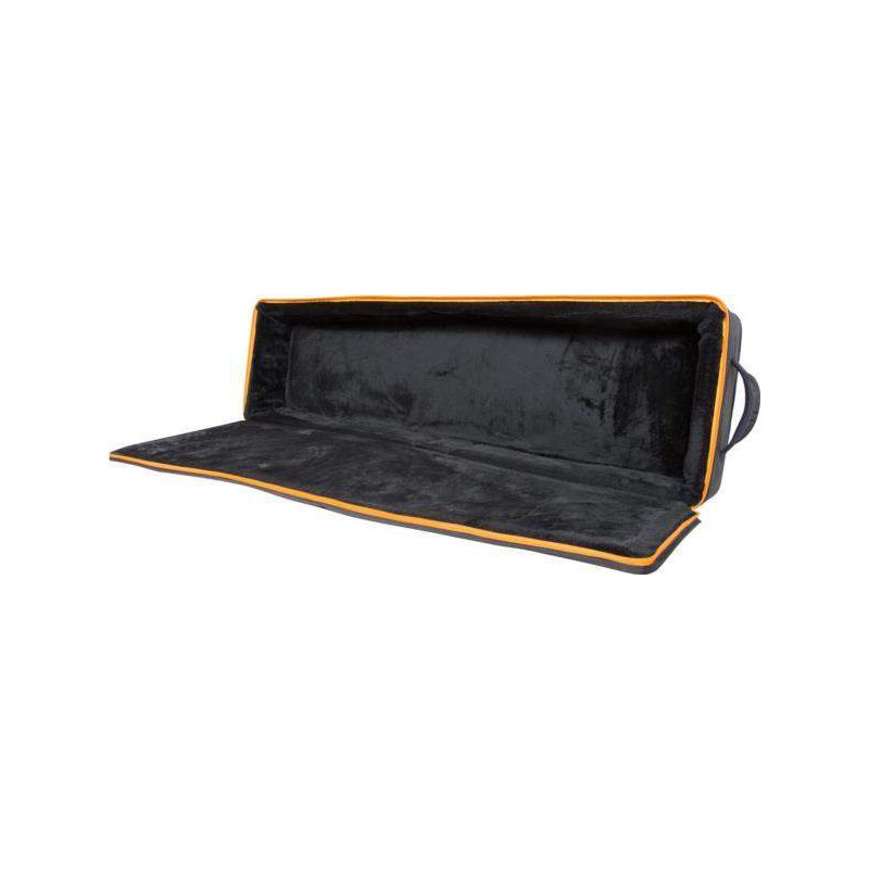 Compra CB-G76 online | MusicSales