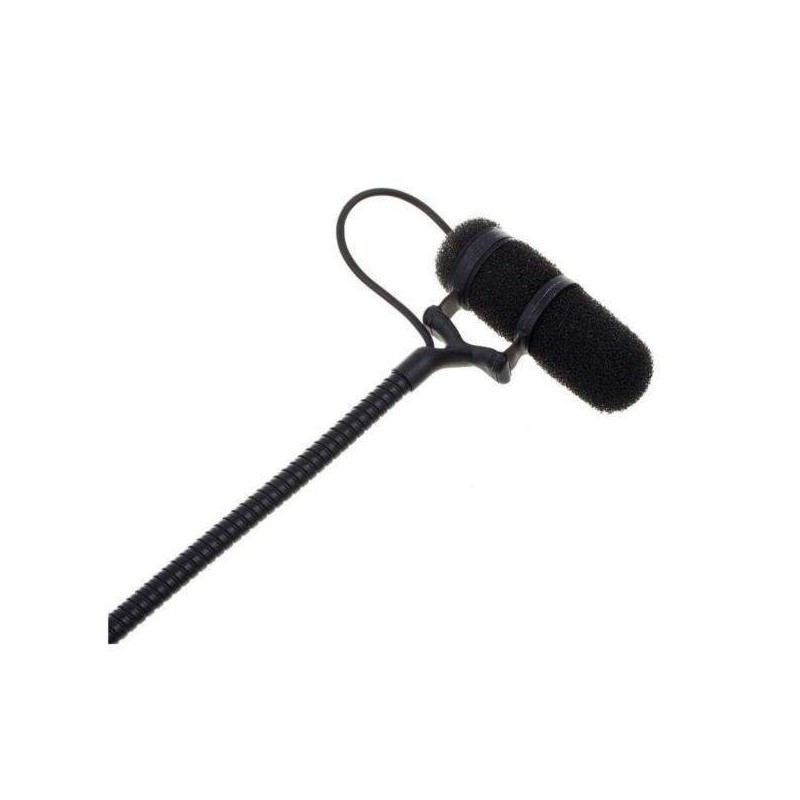 Compra d:vote Core 4099 Sax online | MusicSales