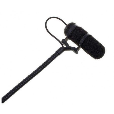 Compra d:vote Core 4099 Sax online | MusicSales