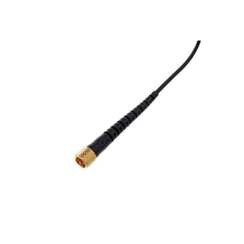 Compra d:vote Core 4099 Sax online | MusicSales