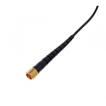 Compra d:vote Core 4099 Sax online | MusicSales