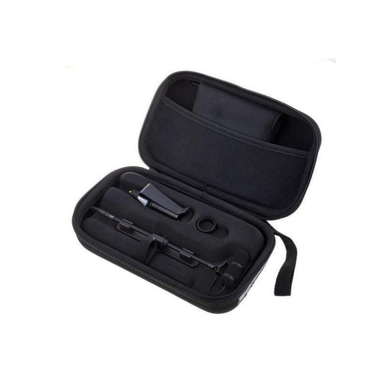 Compra d:vote Core 4099 Sax online | MusicSales