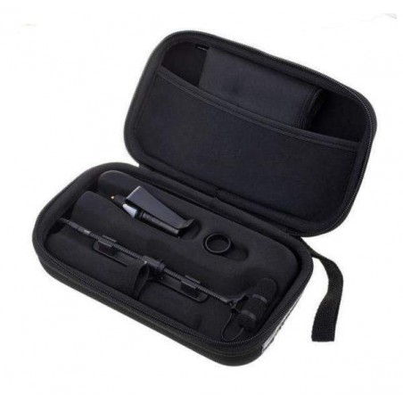 Compra d:vote Core 4099 Sax online | MusicSales