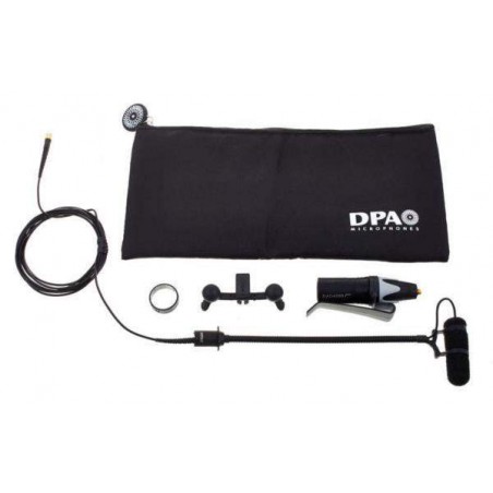 Compra d:vote Core 4099 Sax online | MusicSales