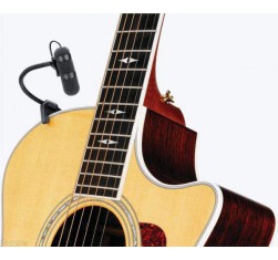Compra d:vote Core 4099 Guitar online | MusicSales