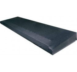 Cubreteclados 76 Teclas KC-M
