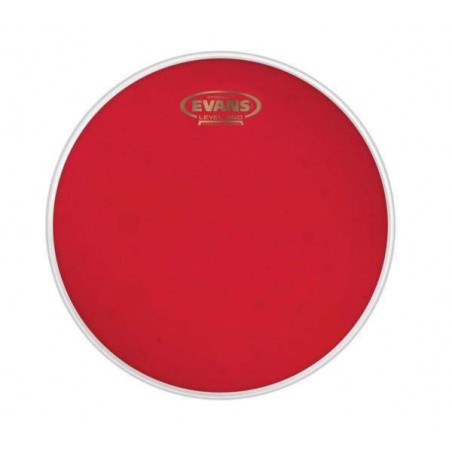 Compra 18" Hydraulic Red TT18HR online | MusicSales Compra 18" Hydraulic Red TT18HR online | MusicSales