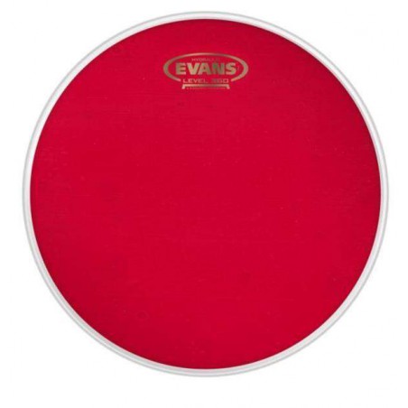 Compra 20" Hydraulic Red BD20HR online | MusicSales