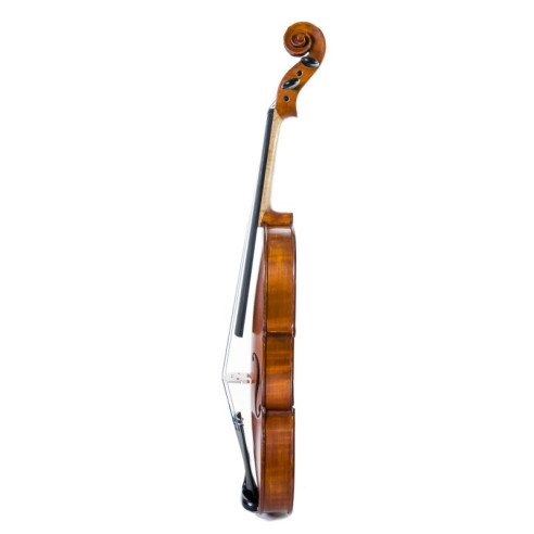 GLIGA GEMS II Violín Estudio Avanzado 4/4 Zurdo